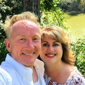 Meet your Posher, Spencer